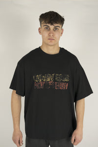 Chasin Bags Tee