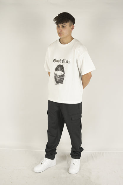 Good Girls Tee