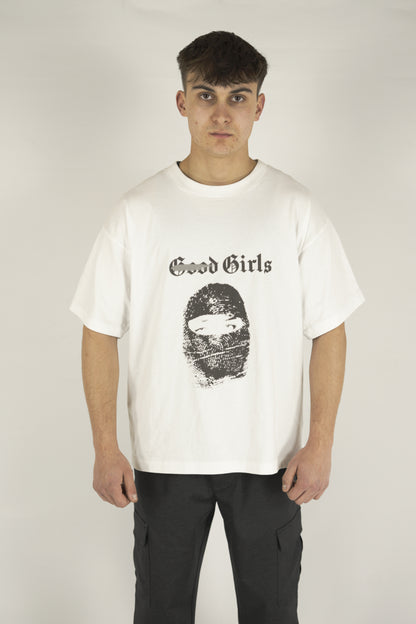 Good Girls Tee